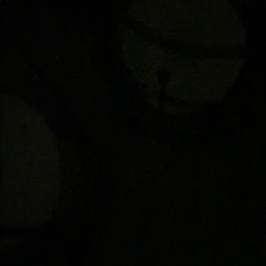 Meet your Posher, Edwin